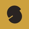 Icon of program: SoQuest