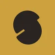 Icono de programa: SoQuest