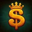 أيقونة البرنامج: Capital Kings - Idle Mono…
