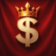 Icône du programme : Capital Kings - Idle Mono…