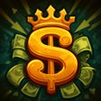 Programikonen: Capital Kings - Idle Mono…