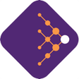 Ícone do programa: Hub Chrome Extension