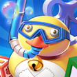 Programın simgesi: Toy Duel: Worldwide Chaos