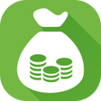Icon of program: همیان  مدیریت صندوقهای وا…