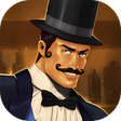 プログラムのアイコン：Max Gentlemen