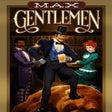 Programikon: Max Gentlemen