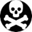 Ícone do programa: PR Request Blacklist