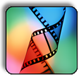プログラムのアイコン：Digital Video Converter