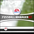 Fussball Manager