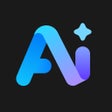 Ikon program: Image Enhancer AI - Fix B…