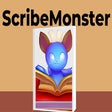 ScribeMonster