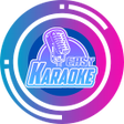 ไอคอนของโปรแกรม: EASY-KARAOKE