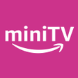 Icoon van programma: Amazon miniTV