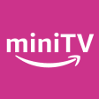 Amazon miniTV