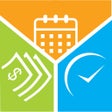 أيقونة البرنامج: Plondex