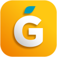 Icono de programa: Galapp