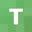 Icon of program: Texpand Abbreviation exp…