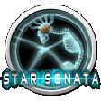 プログラムのアイコン：Star Sonata 2