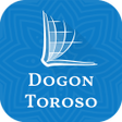 プログラムのアイコン：Dogon Toroso Bible