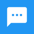 ไอคอนของโปรแกรม: Smallgram for Telegram