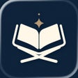Ikona programu: Ayat: Aya every hour