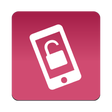 Иконка программы: Unlock LG Fast & Secure