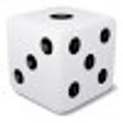 Ícone do programa: Easy Dice Roller