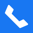 Icon of program: WA Group - Download Group…