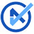 Icon of program: 4ccessible