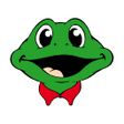 Programikonen: Duinrell Official
