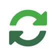 Icoon van programma: Freecycle Aggregator