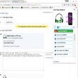 プログラムのアイコン：Radio Stations of Thrace