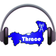Radio Stations of Thrace