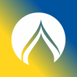 程序图标：FMT FBiH oil info