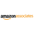Programın simgesi: Amazon Associates