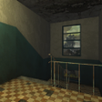 Иконка программы: Escape from the USSR