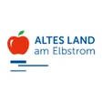 程序图标：Altes Land am Elbstrom