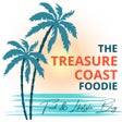 Icoon van programma: The Treasure Coast Foodie