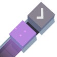 Icône du programme : Combine It