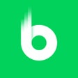 ไอคอนของโปรแกรม: Betistics - Pronostics fo…