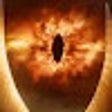 أيقونة البرنامج: Eye of Sauron