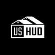 Ikon program: USHUD Foreclosure Home Se…