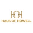 Haus of Howell icon