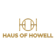 Haus of Howell