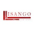 أيقونة البرنامج: Calculate the price of wo…