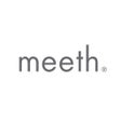 Icoon van programma: meeth store