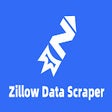Иконка программы: Zillow Data Scraper