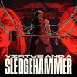 Icon of program: Virtue and a Sledgehammer