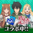 プログラムのアイコン：ｍ HOLDEMエムホールデムポーカー