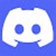 Иконка программы: Discord Token Login